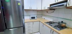 West Bay Condominium (D5), Condominium #457133801